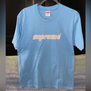 Supreme 24 Tee